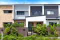 Stunning Terrace Home in Popular Harmony.