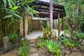  One Acre of Solitude, Space and Serenity