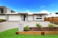 Ideal Investment Opportunity - Dual Key in Buderim