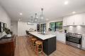 OUTSTANDING LOCATION, LUXURIOUS RENOVATION