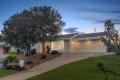 Prestige Living in the Pines