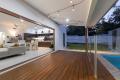 Luxury Living in Rainforest Sanctuary