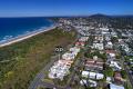 Beachside Apartment - Your Coastal Paradise Awaits!