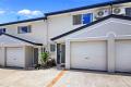 Spacious Townhouse in Beautiful Buderim