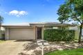UNMISSABLE DUAL KEY INVESTMENT IN MERIDAN PLAINS!