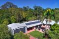 Tranquil Acreage Retreat in Mooloolah Valley