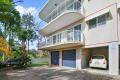 Sold By Brenden Southey & Bevan Horsnell
