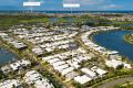 Perfect Lifestyle Home in Brightwater