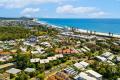 Perfectly Positioned Unit With Ocean Views