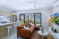 Central, Modern & Stylish in Sippy Downs 