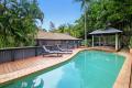 Tranquil Family Home or one for the Investor 