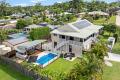 Elevated Elegance in Buderim Meadows