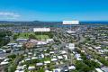 Entry Level Maroochydore Renovator