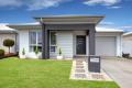 Sleek & Sophisticated Living in Nirimba