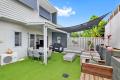 Stylish Townhouse in Prime Location with Resort-Style Amenities