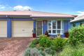 Effortless Living in Sought-After Lakeside Complex