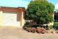Another successful sale by Linda Weaver!