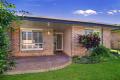  IMMACULATE FREEHOLD BUDERIM VILLA 