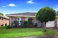Turn Key Villa In Boutique Village 