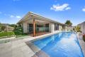 BEAUTIFUL BRIGHTWATER - LUXURY, STYLE AND SPACE