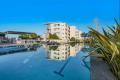 Stylish & Sophisticated in Maroochydore CBD 
