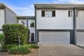 Stylish Townhouse in Prime Location with Resort-Style Amenities