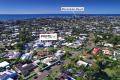 Magical Mooloolaba at it's Best