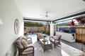 Modern Comfort in Sought After Flame Tree Pocket