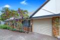 Right in the Heart of Buderim Village