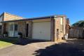 SOLD BY BRENDEN, BEVAN & LINDA