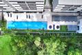 Modern Living in the Heart of Sippy Downs