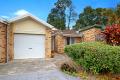Lovely Unit In Gated Complex in Buderim