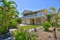 Alexandra Headland Coastal Home – 4 Bed + Study