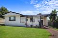 Charming Buderim Home in Prime Location