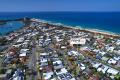 Coastal Opportunity in the Heart of Buddina