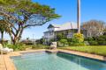 Moreton View on Buderim
