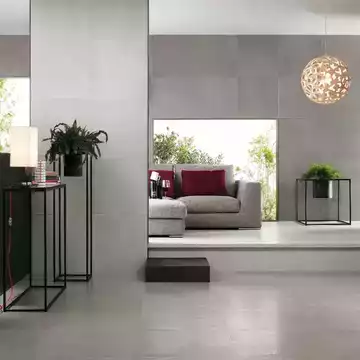 Ros G testimonial image