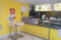FUNKY FISH AND CHIP SHOP FOR SALE