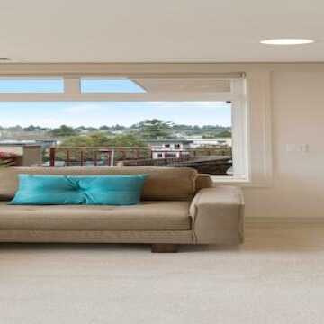 Anna & Michael P testimonial image