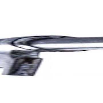 Paul and Mike testimonial image