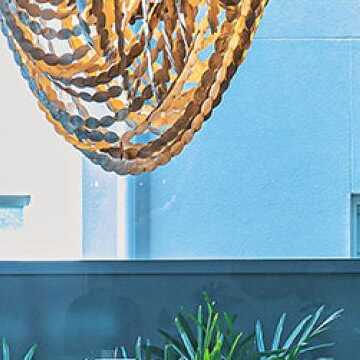 Nicki testimonial image