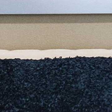 Paul and Mike testimonial image