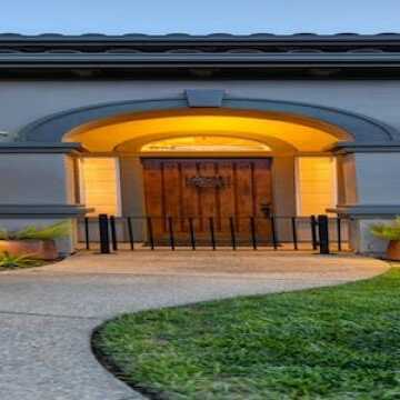 P H testimonial image