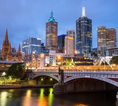 CBD