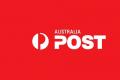 Licenced Post Office & Convenience Store For Sale Goulburn Valley Area