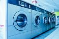 Commercial Laundry For Sale Ballarat Area