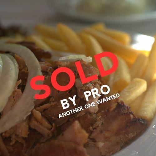 PRO Business Brokers. Business Brokers Melbourne and Victoria Wide