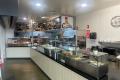 Takeaway Food Business For Sale Kyabram Area. Vendor Will Consider Reasonable Offers
