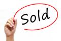 SOLD BY PRO. ANOTHER WANTED. Motor Wreckers Business and Freehold For Sa...