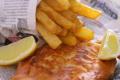 Fish & Chips and Convenience Store For Sale Narre Warren Area